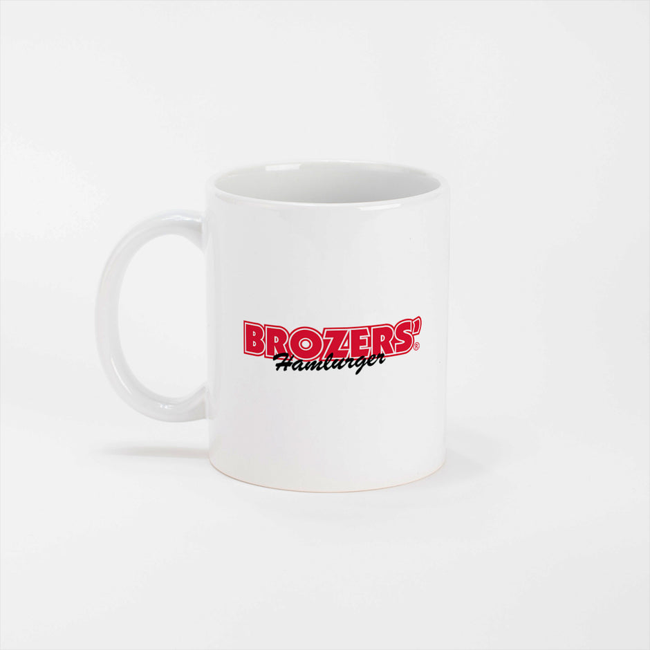 BROZERS' 公式グッズショップ